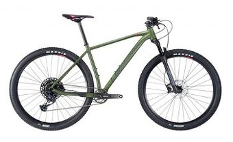 Lapierre Prorace 4.9 9