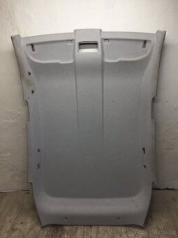 SEAT IBIZA 6J 2008-2017 - STROPNICE - 1