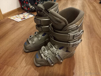 Dětské lyžáky 245mm Dalbello