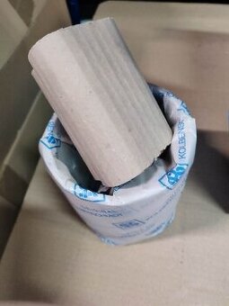 Píst na vůz Tatra T148 - nový -sada 4ks