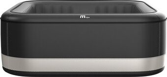 Marimex Vířivý bazén MSPA Portland