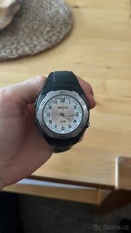 Hodinky Secco S DPV-008 - 1