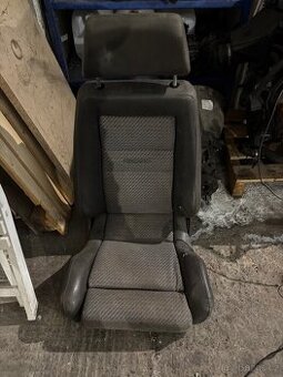 Recaro