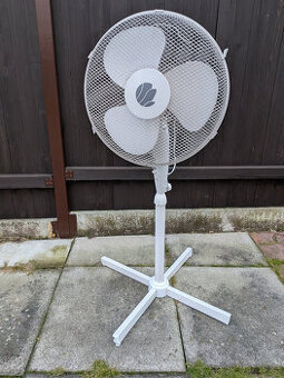 Ventilátor stojanový