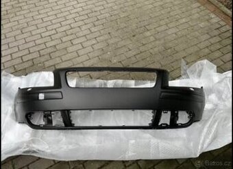 PŘEDNÍ NÁRAZNÍK Volvo S40, V50 2004-2007