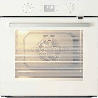 Vestavná trouba IKEA  BEJUBLAD- NOVÁ