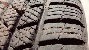 175/65 R14 Barum polaris 5