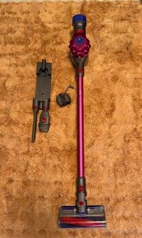Tyčový a ruční vysavač Dyson V7 Motorhead