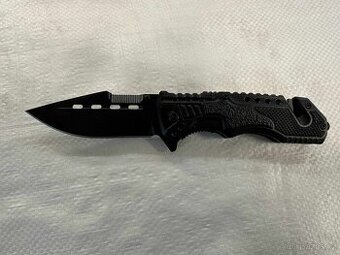 Takticky zaviraci nuž(83)