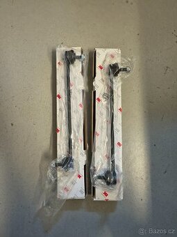 Tyčky stabilizátoru Citroen, Peugeot - 508761