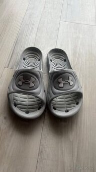 Pantofle Under Armour