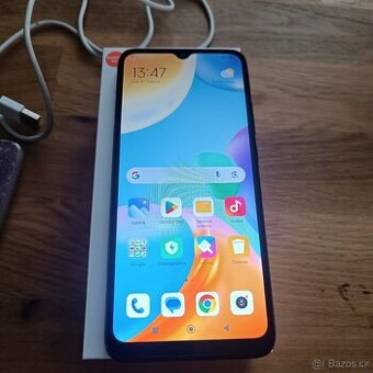 Xiaomi 10c