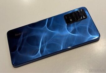 REDMI NOTE 11 Pro 5G