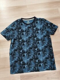 Triko Pepperts, vel. 158-164