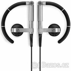 Bang&Olufsen EarSet 3i