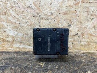 ŘÍDICÍ JEDNOTKA ABS CHRYSLER PT CRUISER 05033150AAC