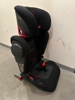Autosedačka Britax Römer Kidfix II 15-36 kg.
