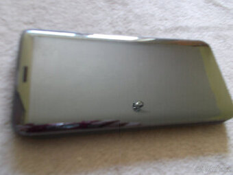 Pouzdro na Samsung Galaxy S 9