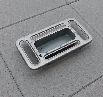 Prodam nosic na moped Stadion S11