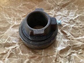 Praga V3S ložisko spojky