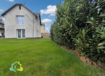 Prodej rodinného domu 3+kk, 97 m², zahrada 468 m2, Liberec X