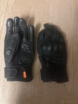 Prodám rukavice Furygan velikost M