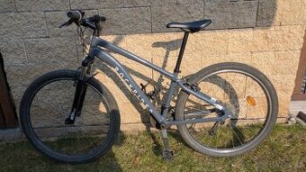 Horské kolo Rockrider 27,5"