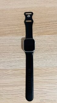 Apple watch 5