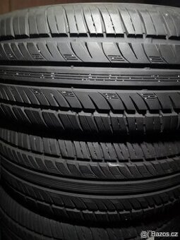 225/60 r17 225/60/17