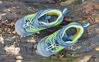 Boty Keen Chandler vel. 31 (19,5 cm)