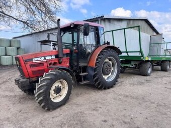 ZETOR 10641