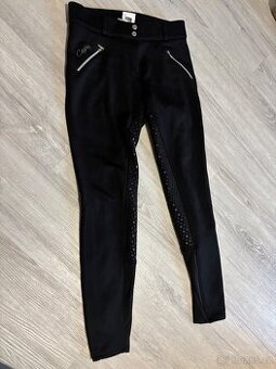 Dámské rajtky Cassini