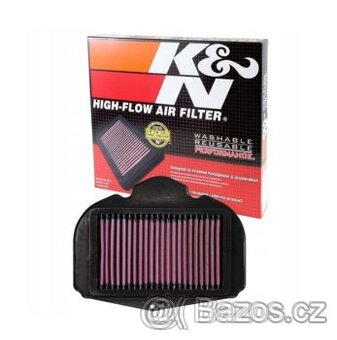 KN vzduchový filtr Yamaha XT 1200 Super Tenere