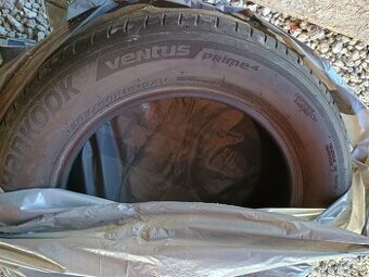 Letní pneumatiky Hankook ventus prime 4 205/60r16 92v