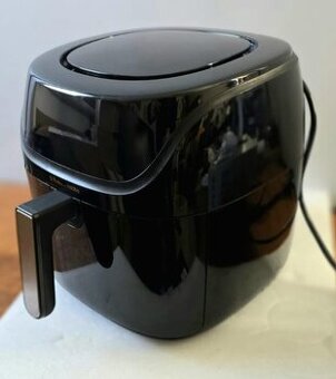 Horkovzdušná fritéza Russell Hobbs 27170 56