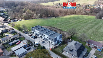 Prodej rodinného domu, 118 m², Ostrava, ul. Kramolišova