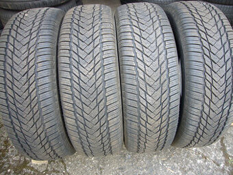 ZIMNÍ PNEU DOT-2025 245/70R16 111T SUV