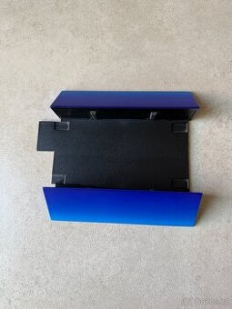 Originální stojánek Sony pro playstation 2 FAT