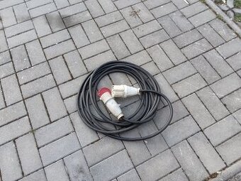 Prodlužovací kabel