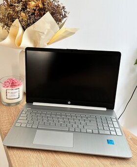 Prodám notebook HP ve skvělém stavu