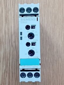 Sirius 3RP1555-1AP30