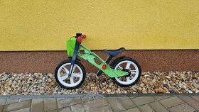 Dětské odrážedlo X-Bike