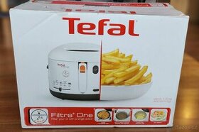 TEFAL FILTRA ONE FF162131 - 1