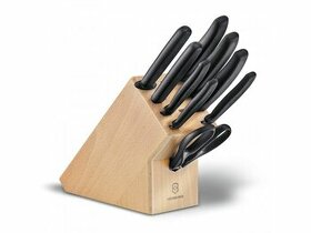 Sada kuchyňských nožů Victorinox - 1
