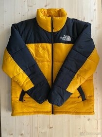 The North Face Himalayan Insulated Jacket L