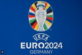 EURO 2024: ČESKO - GRUZIE 22.6. 2024 Hamburk