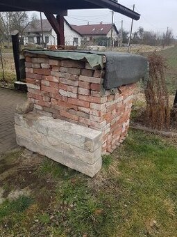 Překlad překlady betonové - 1