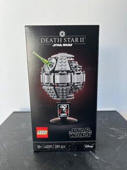 Lego 40591