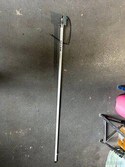 venkovni vsesmerova antena tl-ant2415d