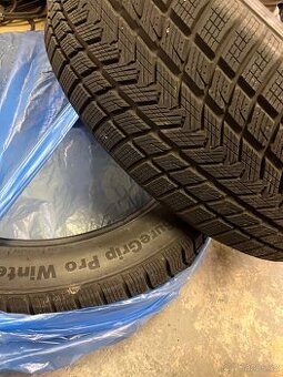 Zimní pneu Gripmax Super Grip Pro Winter 225/50 R19 100V